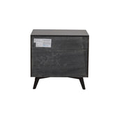 NIGHT STAND 1711-4