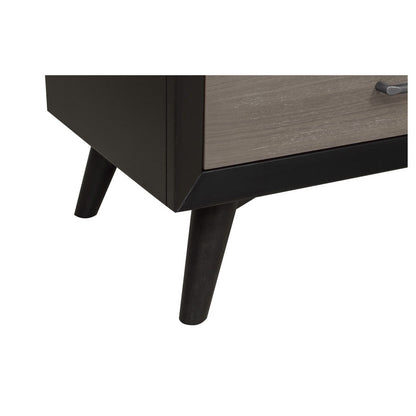 NIGHT STAND 1711-4