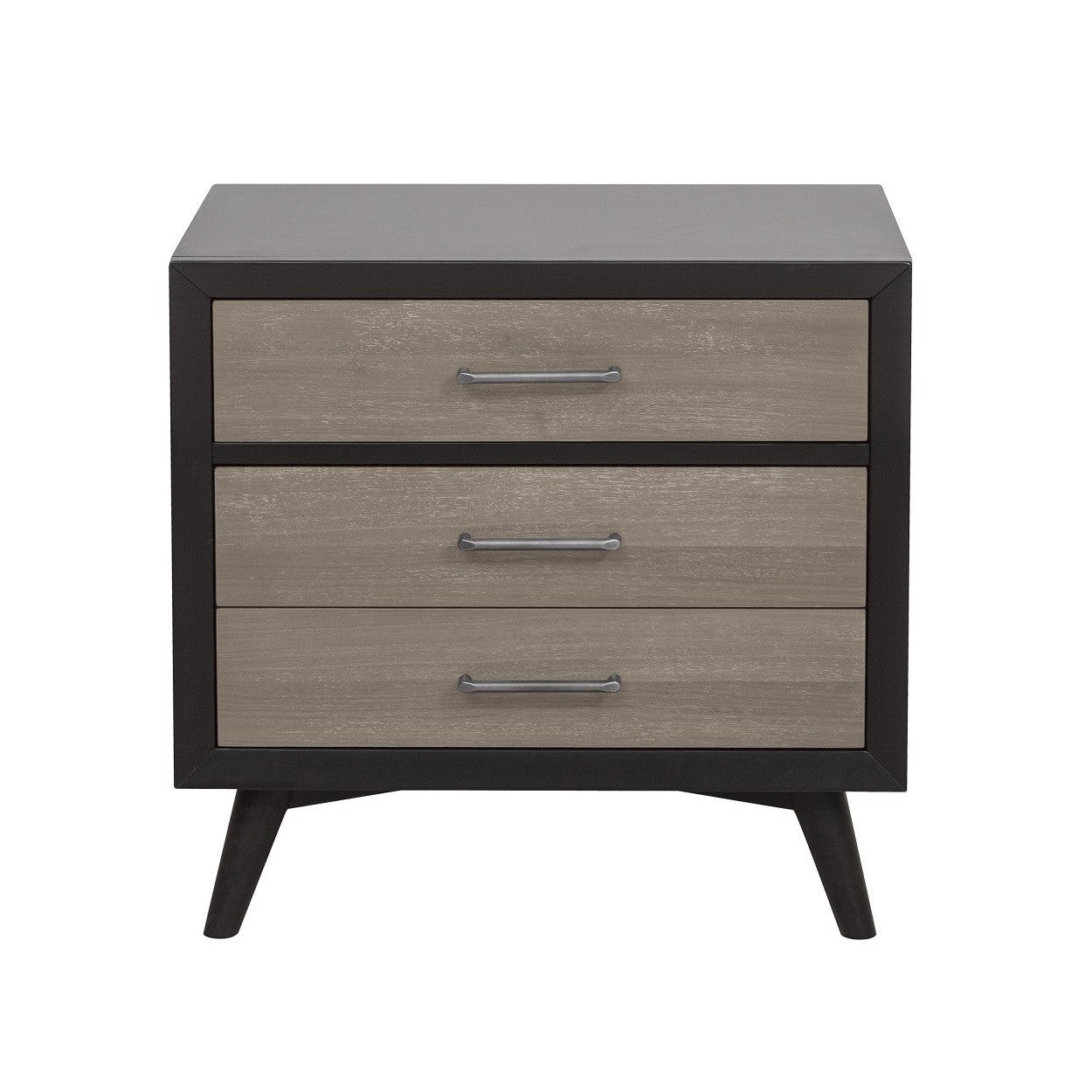 NIGHT STAND 1711-4