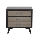 NIGHT STAND 1711-4