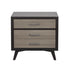 NIGHT STAND 1711-4