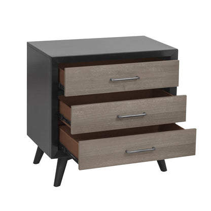 NIGHT STAND 1711-4
