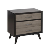 NIGHT STAND 1711-4