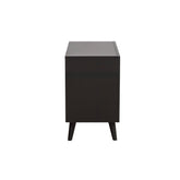 NIGHT STAND 1711-4