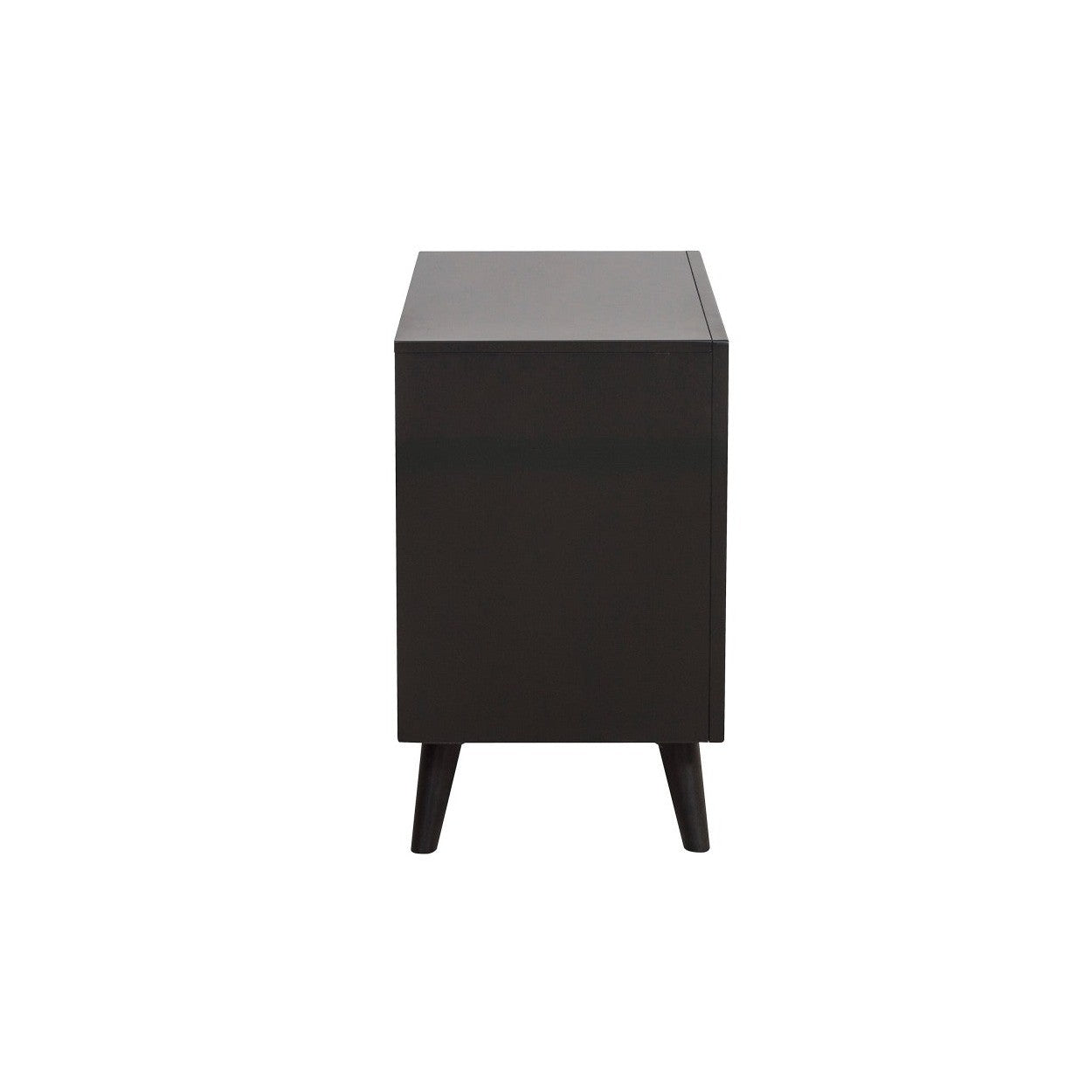 NIGHT STAND 1711-4