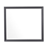 MIRROR 1711-6