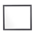 MIRROR 1711-6
