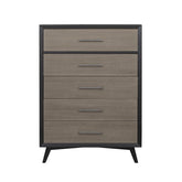 CHEST 1711-9