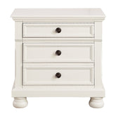 4PC SET: 1QB,1NS,1DR,1MR 1714W-1*4