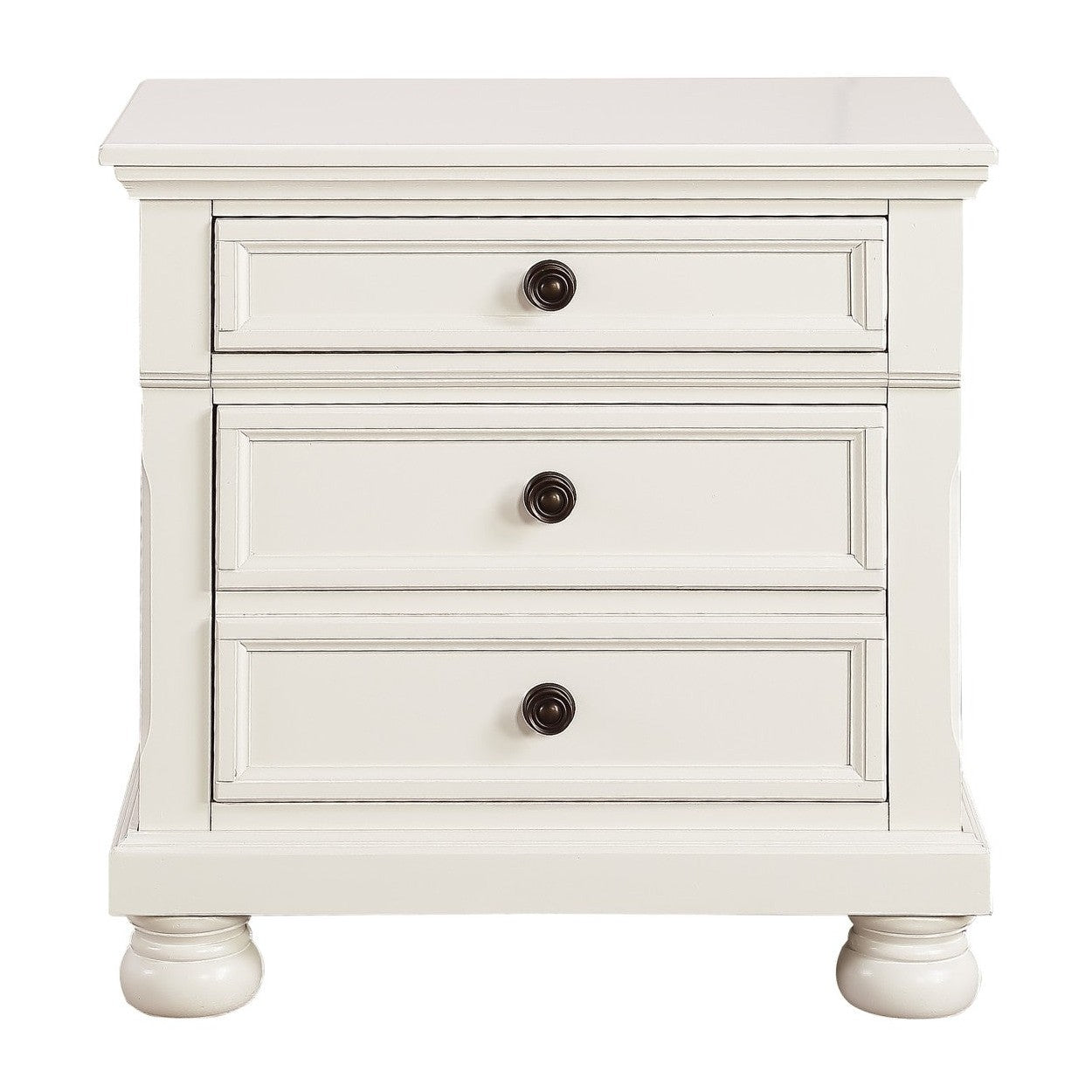 4PC SET: 1QB,1NS,1DR,1MR 1714W-1*4