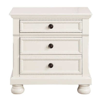 4PC SET: 1QB,1NS,1DR,1MR 1714W-1*4