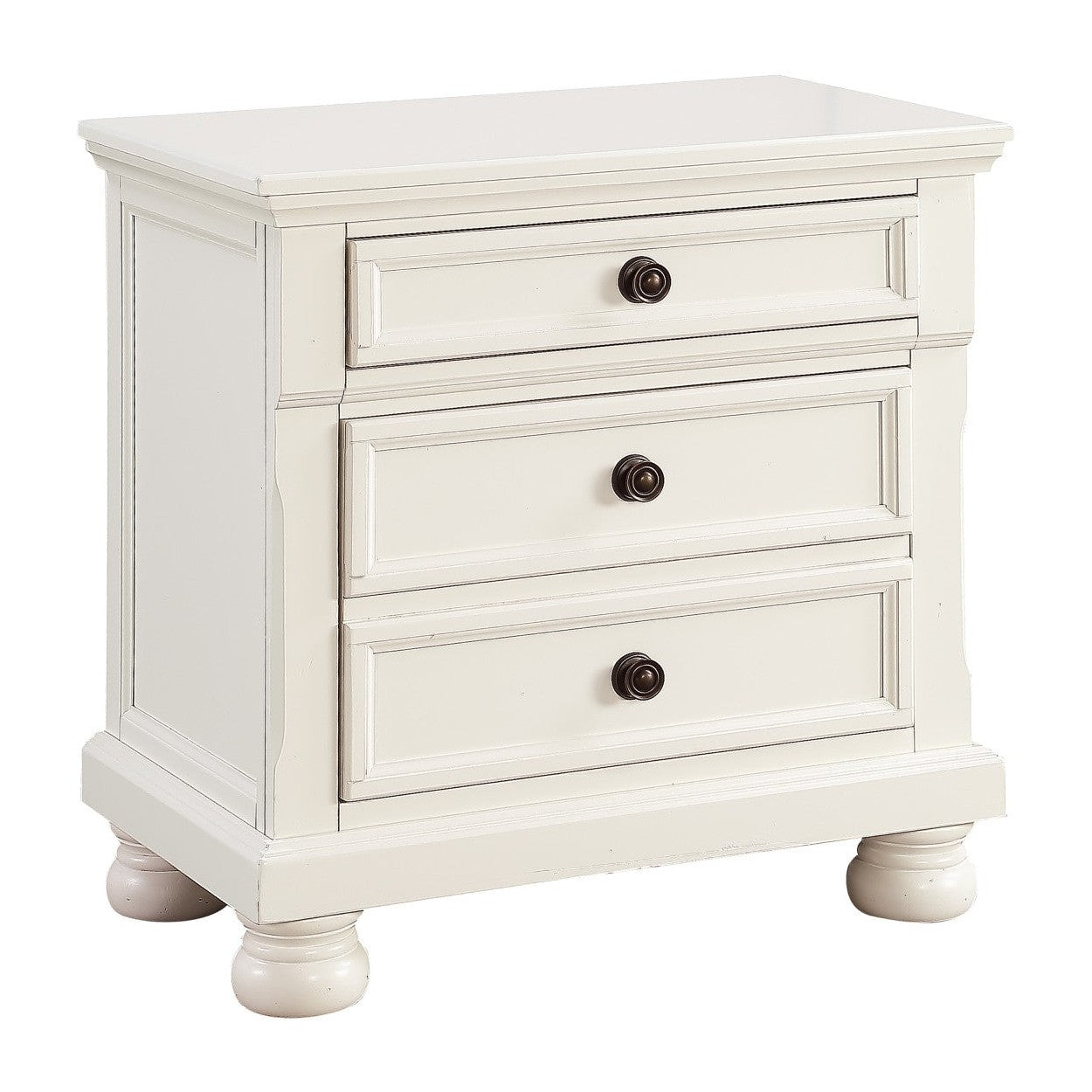 4PC SET: 1QB,1NS,1DR,1MR 1714W-1*4