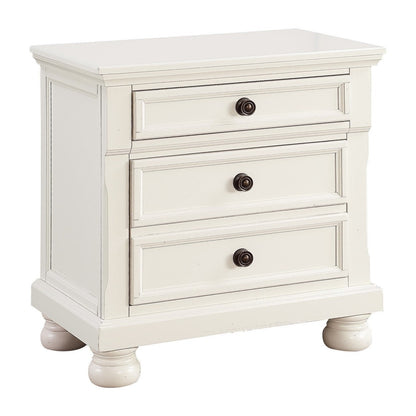 4PC SET: 1QB,1NS,1DR,1MR 1714W-1*4