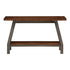 SOFA TBL 1715-05