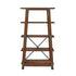BOOKSHELF 1715-12