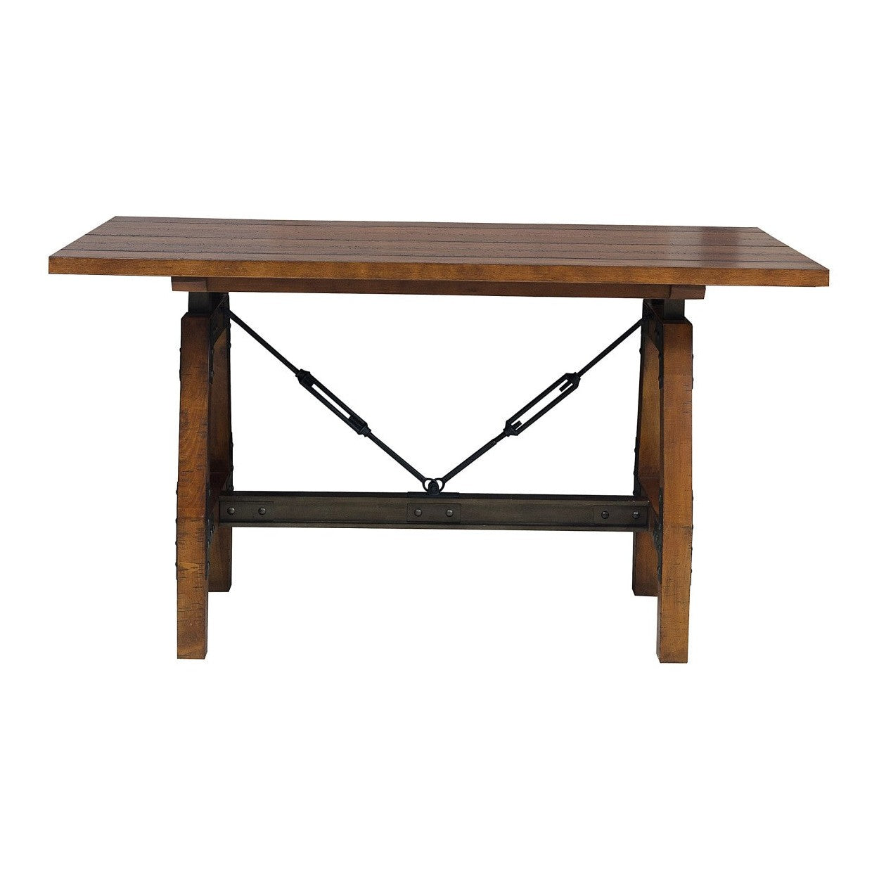 COUNTER HEIGHT TABLE 1715-36