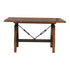 COUNTER HEIGHT TABLE 1715-36