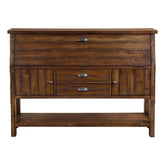BUFFET 1715-55