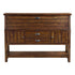 BUFFET 1715-55