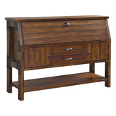 BUFFET 1715-55