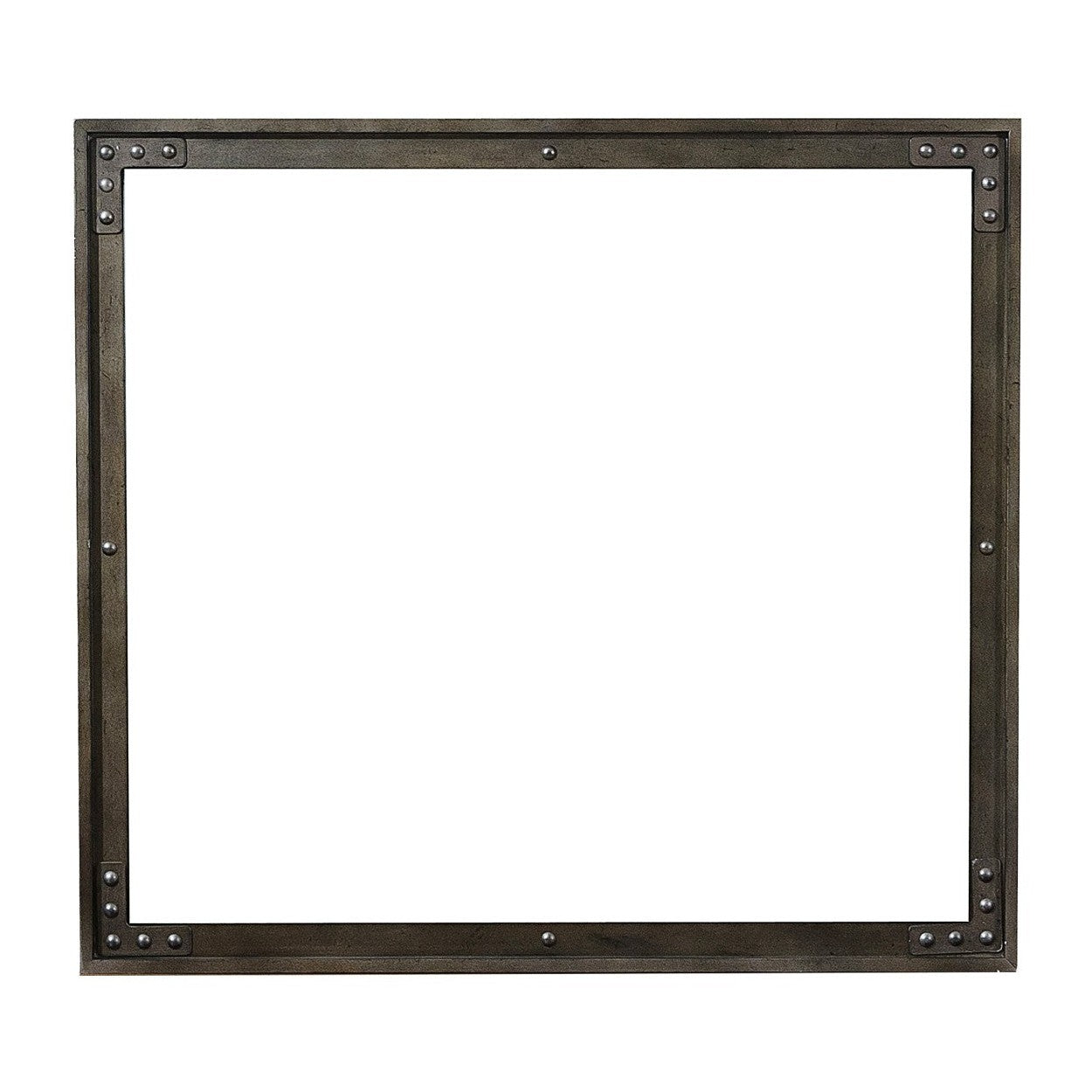 MIRROR 1715-6