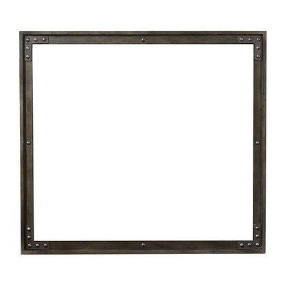 MIRROR 1715-6