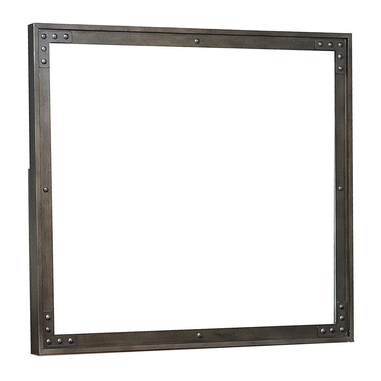 MIRROR 1715-6