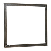 MIRROR 1715-6