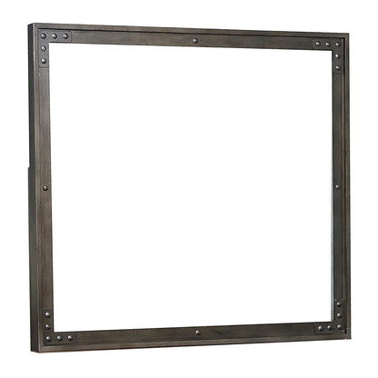 MIRROR 1715-6