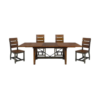 5PC SET:TB,4S 1715-94*5