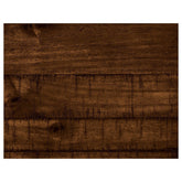 BOOKSHELF 1715-12