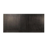 DINING TBL, BIRCH VNER 1718GY-90