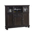 CURIO 1718GY-40