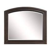 MIRROR 1718GY-6