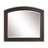 MIRROR 1718GY-6