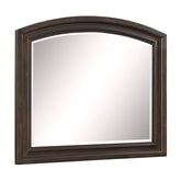 MIRROR 1718GY-6