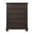 CHEST 1718GY-9