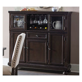 CURIO 1718GY-40