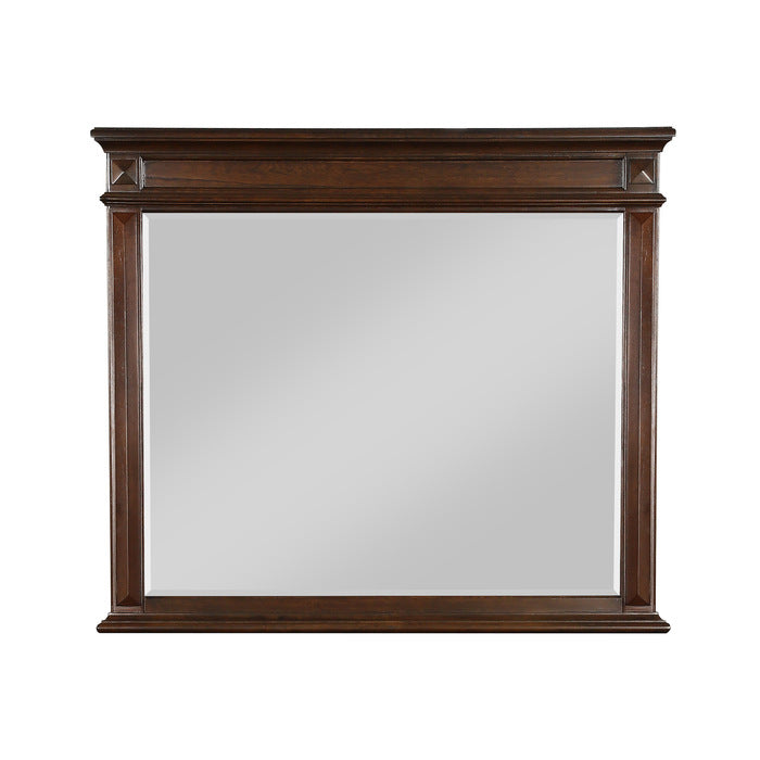 Homelegance Mirror