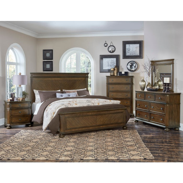 Homelegance Mirror