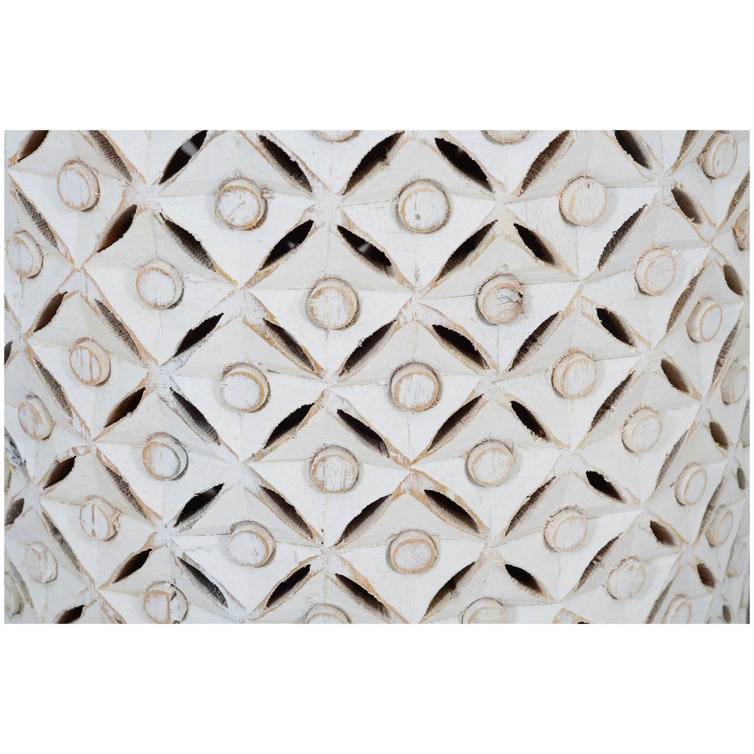 1730-1716AW_DETAIL1