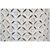 1730-1716AW_DETAIL1