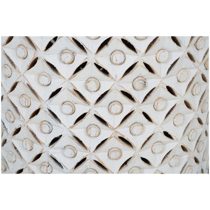 1730-1716AW_DETAIL1