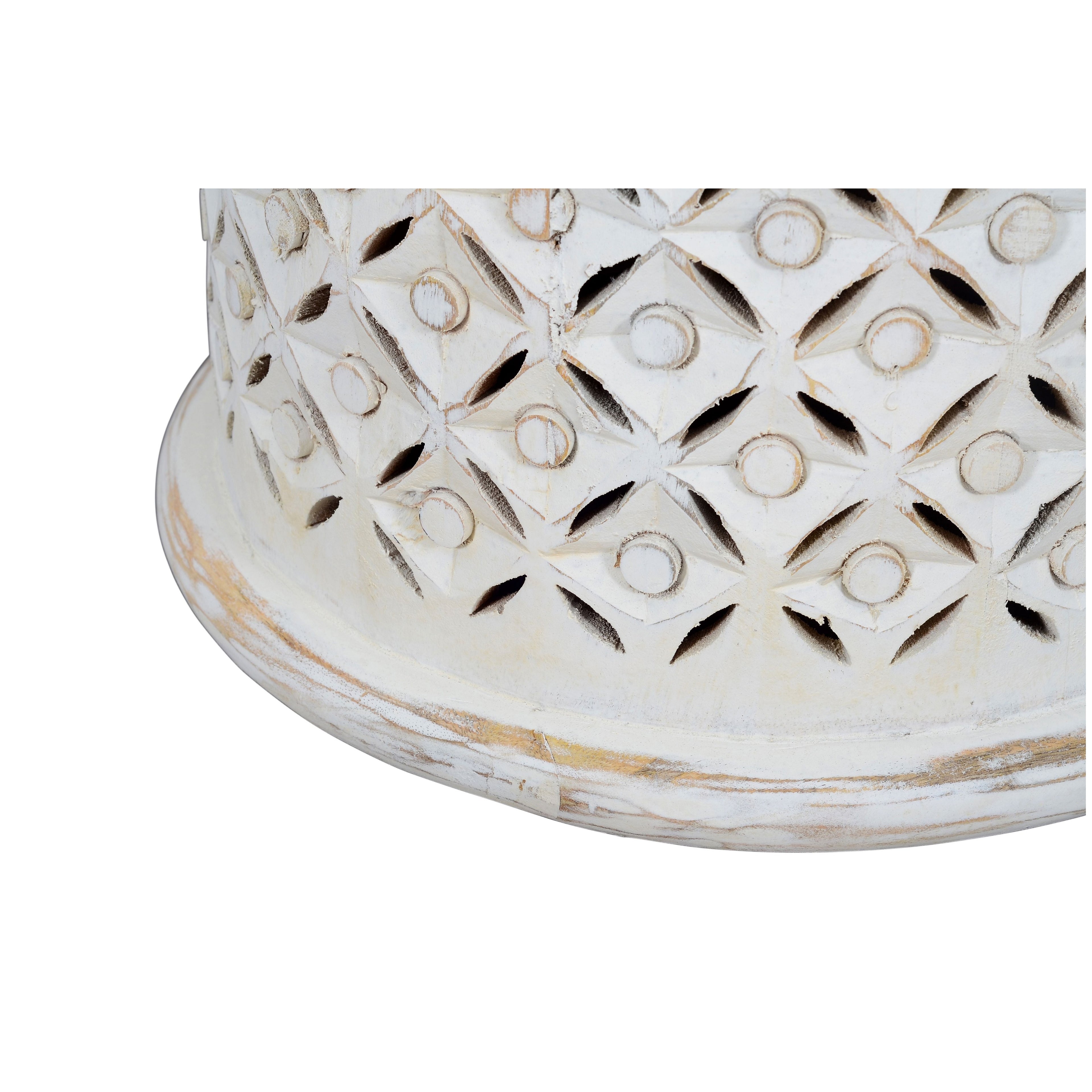 1730-1716AW_DETAIL2