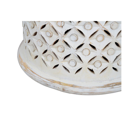 1730-1716AW_DETAIL2
