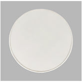 1730-1736AW_TOP