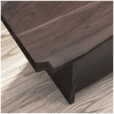 1730-193S_DETAIL1