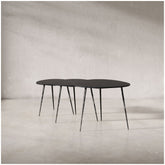 1730-221B_LEFT