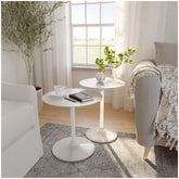 1730-222WTWT_LIFESTYLE