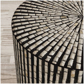 1730-28BLM_DETAIL1
